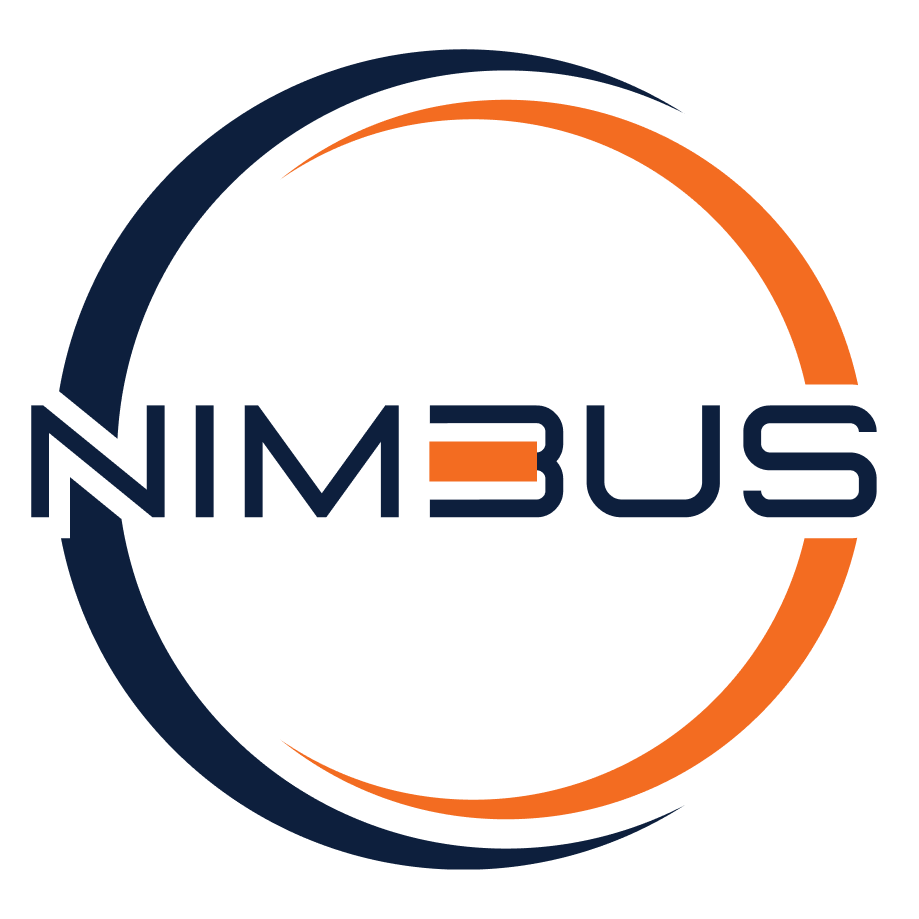 Nimbus Integated Control Systems